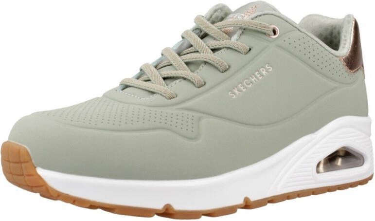 Skechers Sneakers SHIMMER AWAY