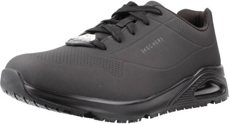 Skechers Sneakers UNO SR SUTAL