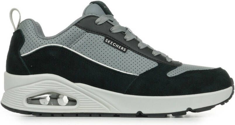 Skechers Sneakers Uno Stacre 2.0