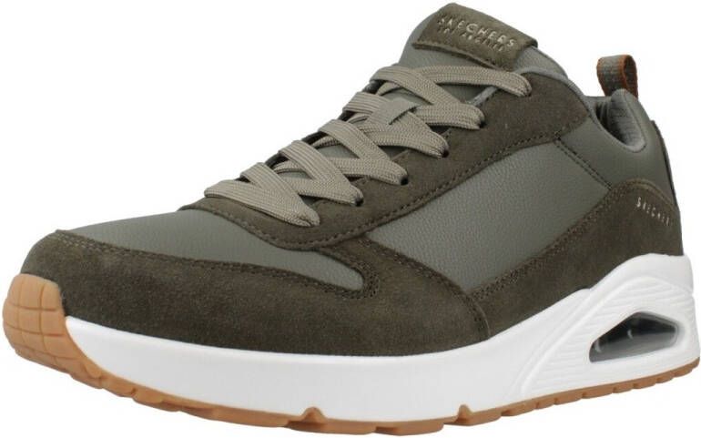 Skechers Sneakers UNO STACRE