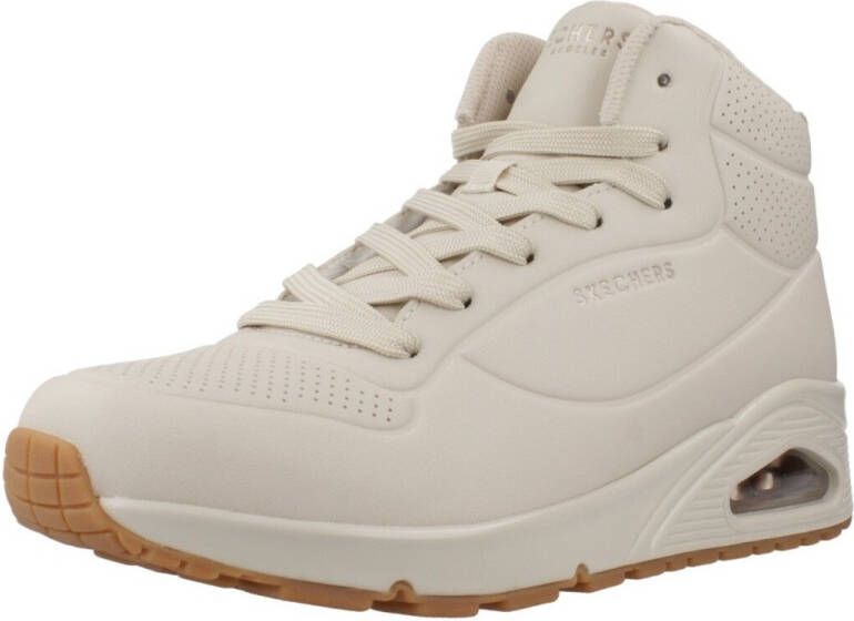 Skechers Sneakers UNO STAND HIGH