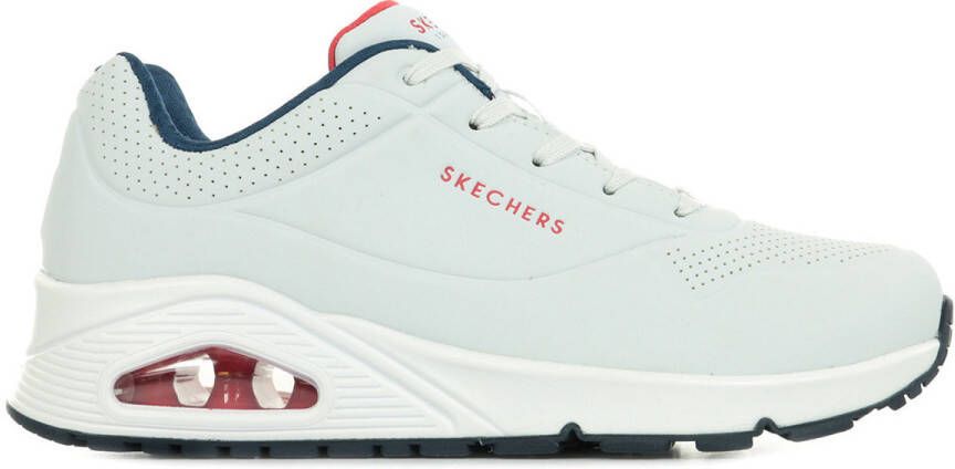 Skechers Sneakers Uno Stand On Air