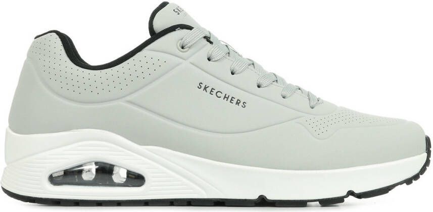 Skechers Sneakers Uno Stand On Air