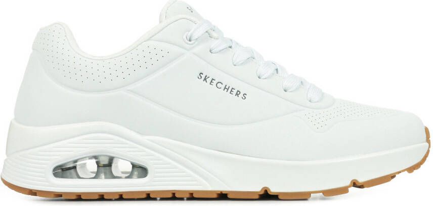 Skechers Sneakers Uno Stand On Air