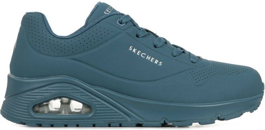 Skechers Sneakers Uno Stand On Air
