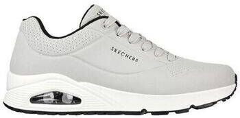 Skechers Sneakers UNO STAND ON AIR