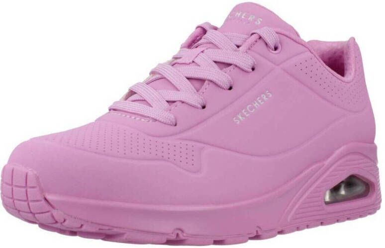 Skechers Sneakers UNO -STAND ON AIR