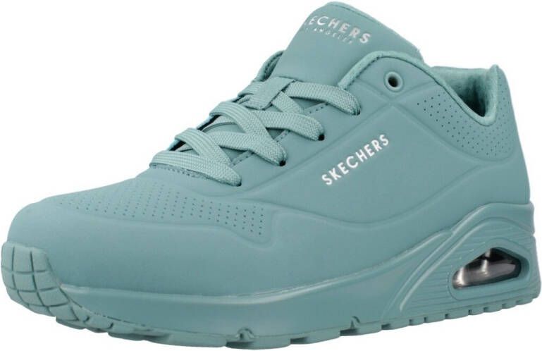 Skechers Sneakers UNO -STAND ON AIR