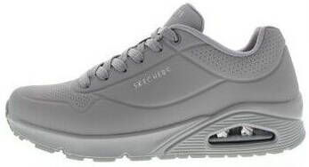 Skechers Sneakers Uno Stand on Air