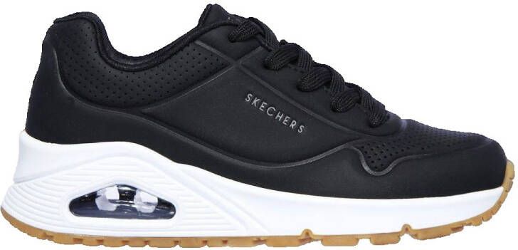 Skechers Sneakers Uno Stand On Air