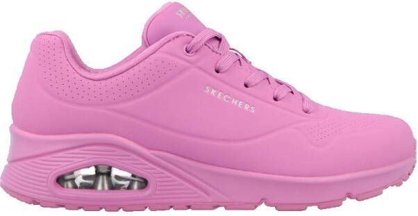 Skechers Sneakers Uno Stand On Air