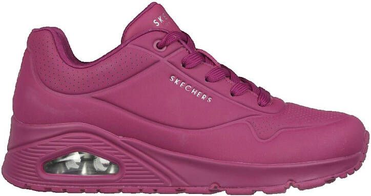 Skechers Sneakers Uno-Stand On Air