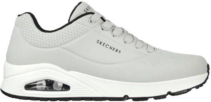 Skechers Sneakers Uno Stand On Air