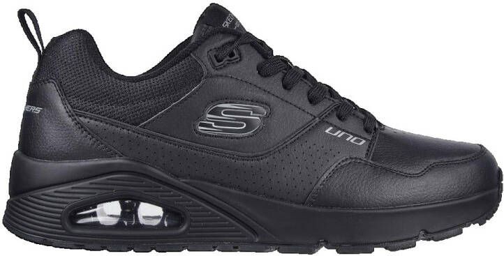 Skechers Sneakers Uno-Suroka