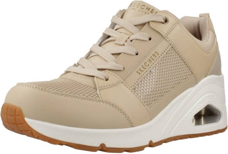 Skechers Sneakers UNO WEDGE EVERYTHI