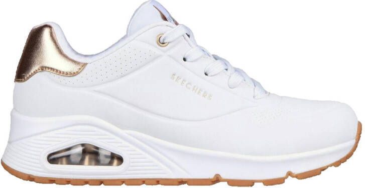 Skechers Sneakers Unogolden Air