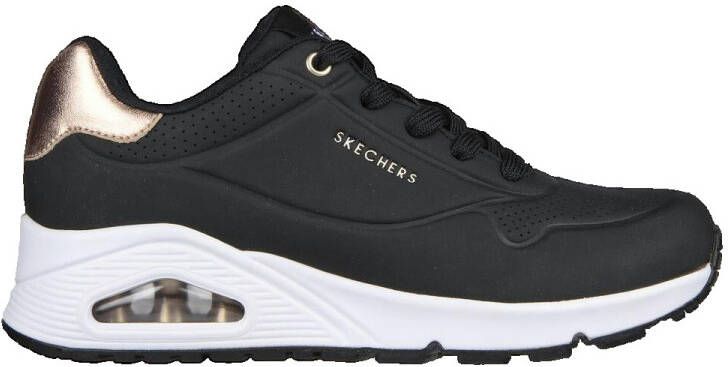 Skechers Sneakers Unogolden Air