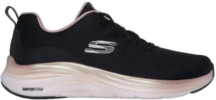 Skechers Sneakers Vapor Foam