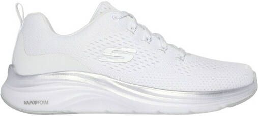 Skechers Sneakers VAPOR FOAM MIDNIGHT GLI