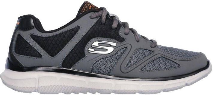 Skechers Sneakers Verse Flash Point