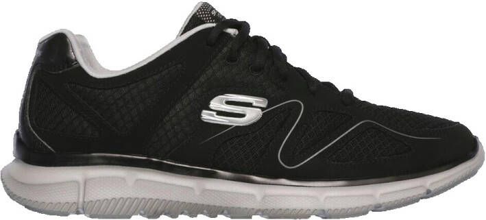 Skechers Sneakers Verse Flash Point