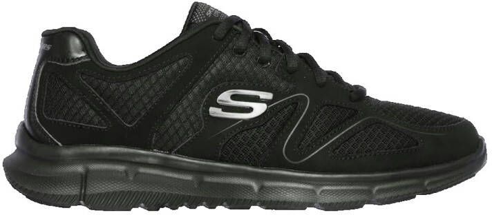 Skechers Sneakers Verse Flash Point