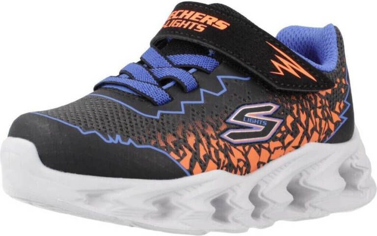 Skechers Sneakers VORTEX 2.0