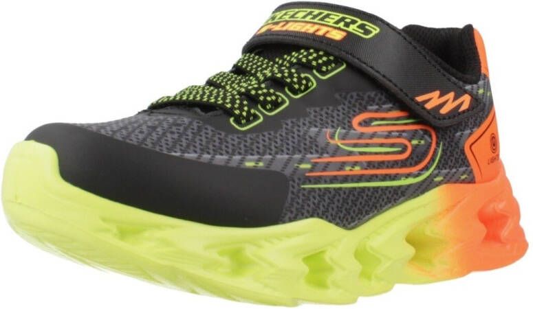 Skechers Sneakers VORTEX 2.0 QUANTRO