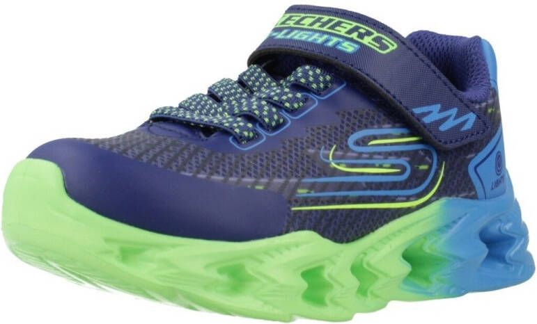 Skechers Sneakers VORTEX 2.0 QUANTRO