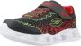 Skechers Vortex 2.0 Zorento 400603L CCLM Grijs Rood Groen - Thumbnail 14