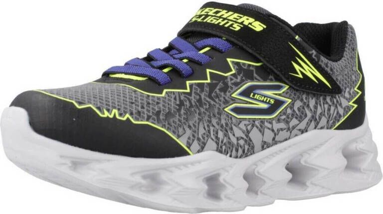 Skechers Sneakers VORTEX 2.0 ZORENTO