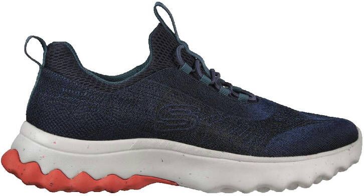 Skechers Sneakers Voston Reever