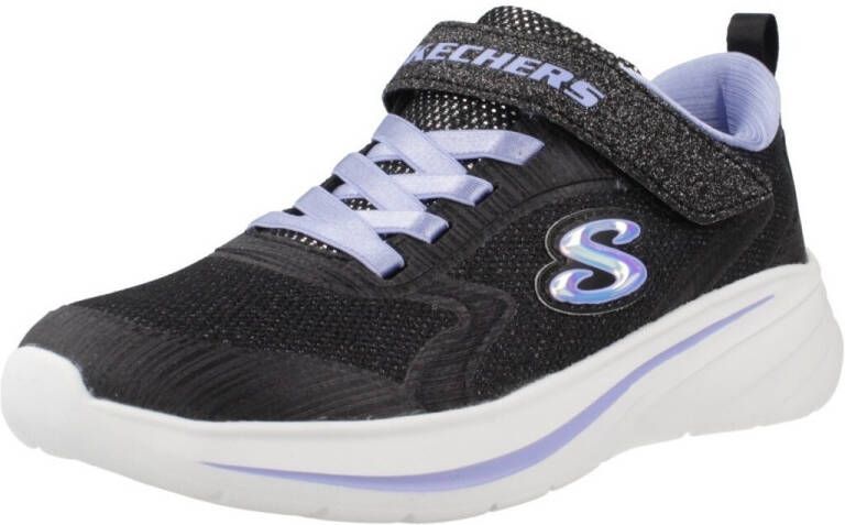 Skechers Sneakers WAVE 92