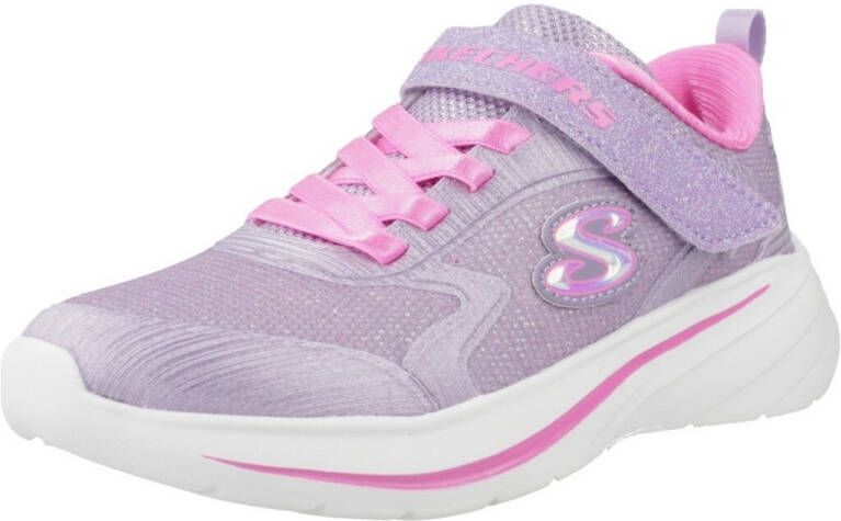 Skechers Sneakers WAVE 92