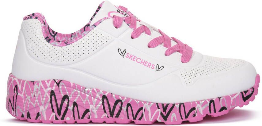 Skechers Sneakers WHP ONE LITE