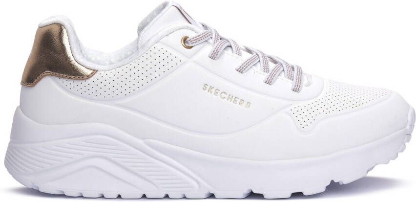 Skechers Sneakers WHT ONE LITE