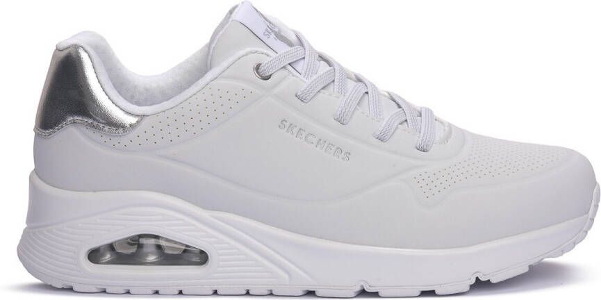 Skechers Sneakers WSL UNO SHIMMER AWAY