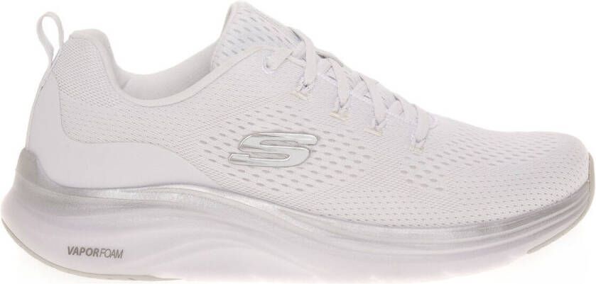 Skechers Sneakers WSLVAPOR FOAM