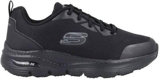 Skechers Sneakers Zapatillas Deportivas Mujeres Arch Fit Sr 108019EC