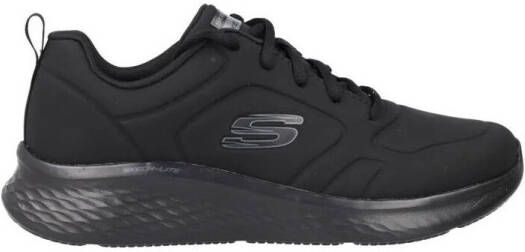 Skechers Sneakers Zapatillas Deportivas Mujeres Skech Lite Pro 150047