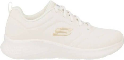 Skechers Sneakers Zapatillas Deportivas Mujeres Skech Lite Pro 150047