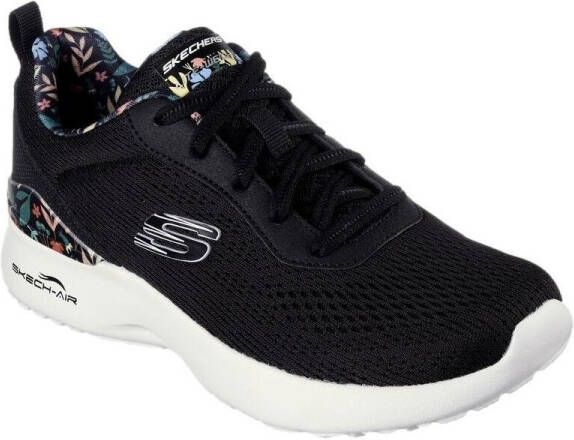 Skechers Sneakers ZAPATILLAS MUJER AKECH-AIR DYNAMIGHT 149756