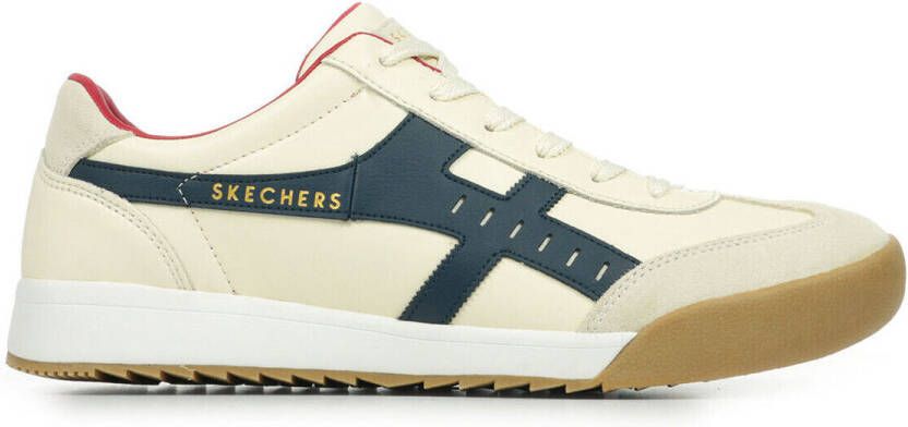 Skechers Sneakers Zinger Manzanilla