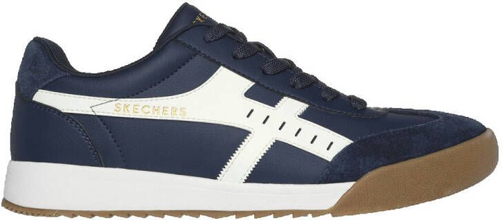 Skechers Sneakers Zinger Manzanilla Totale