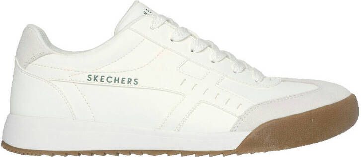 Skechers Sneakers Zinger Manzanilla Totale