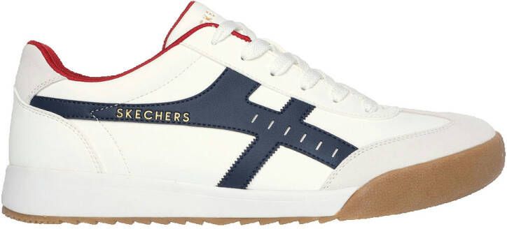 Skechers Sneakers Zinger Manzanilla Totale