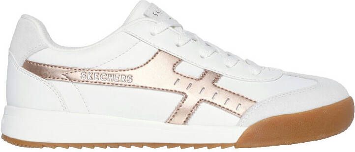 Skechers Sneakers Zinger Metallic Roads