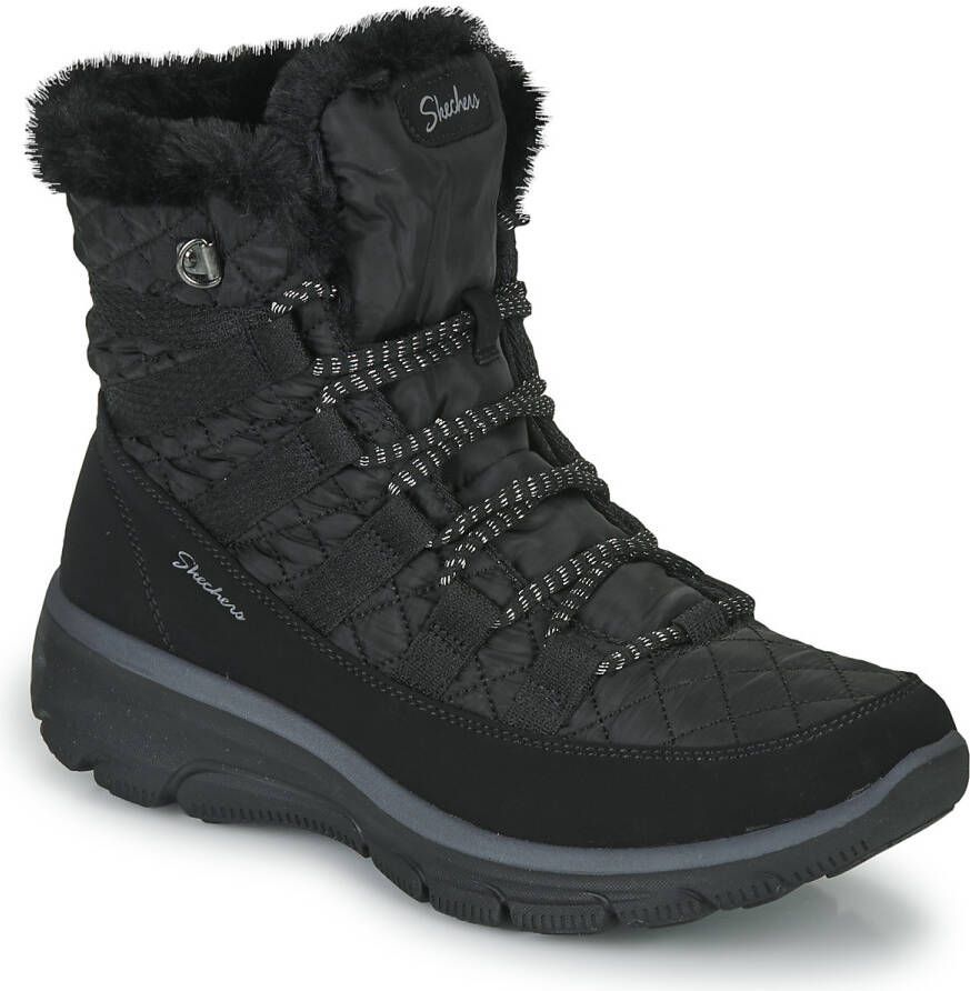 Skechers Snowboots EASY GOING