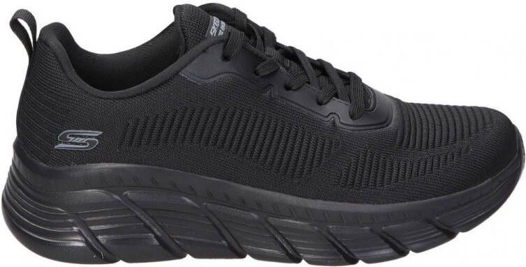 Skechers Sportschoenen 117385-BBK