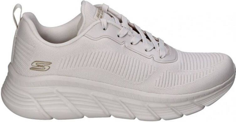 Skechers Sportschoenen 117385-OFWT